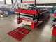 R Panel &amp; AG Panel Roof Roll Forming Machine