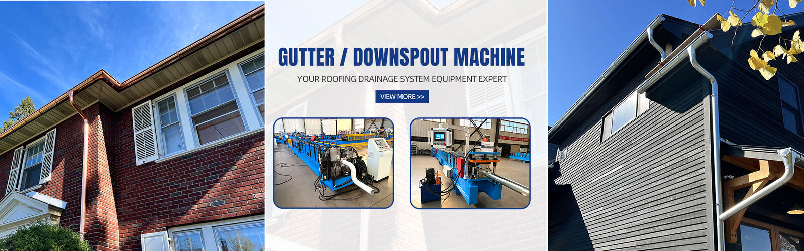 Maszyna do formowania zwojów dwuwarstwowych