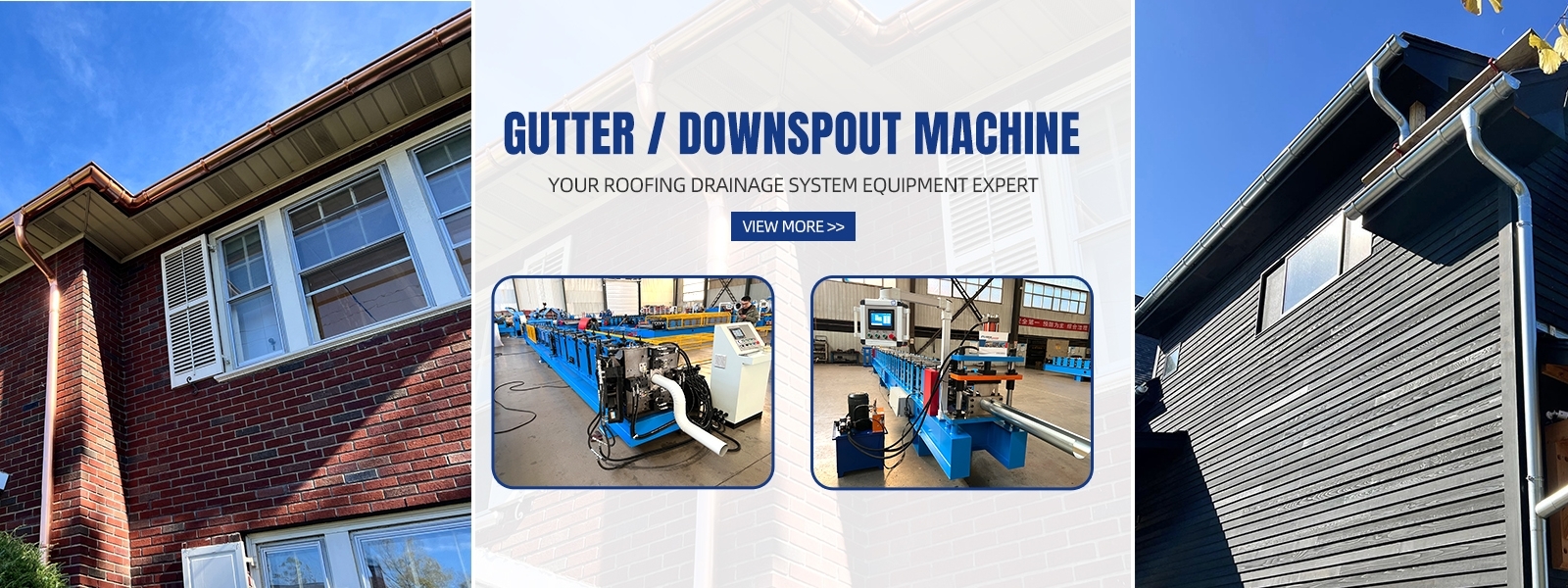 Jakość Maszyna do formowania rolek glazurowanych fabryka