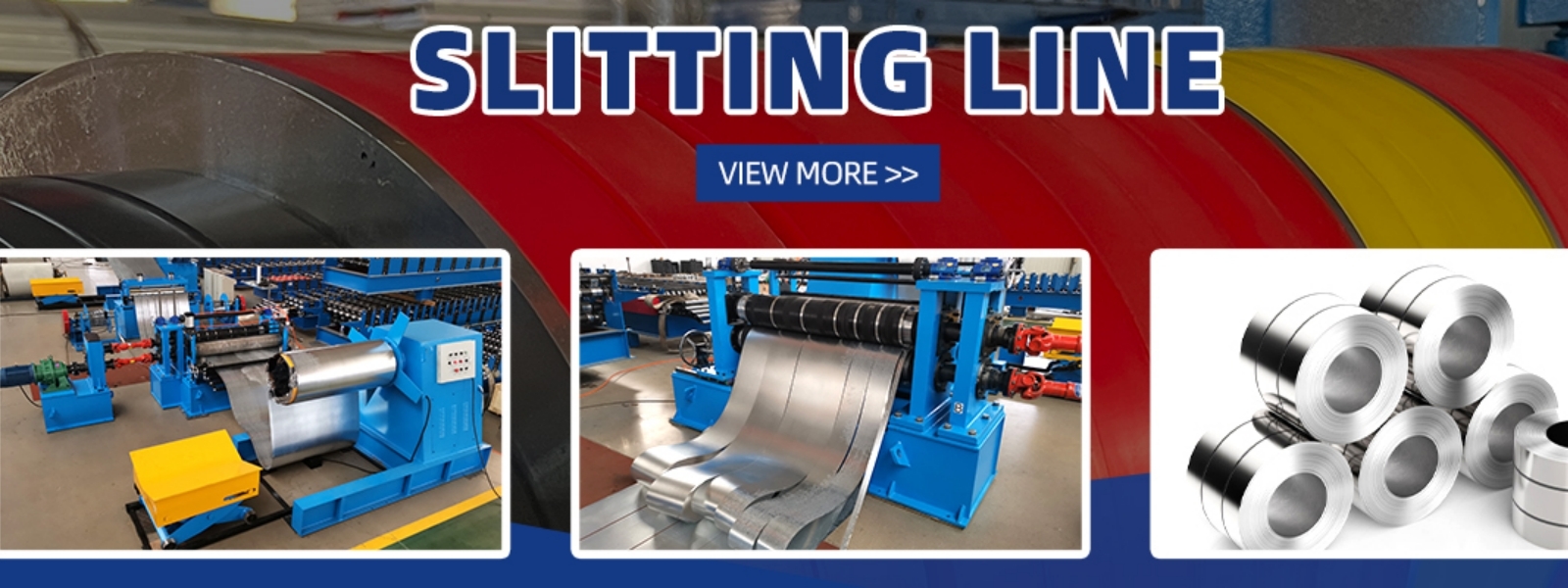 Jakość Maszyna do formowania rolek glazurowanych fabryka