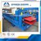 Corrugated / Ibr Metal Roof Sheet Cold Roll Forming Machine CE Certification