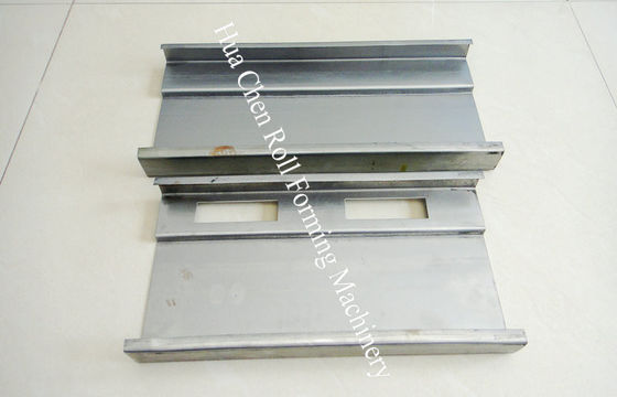 Maszyny do formowania rolek ościeżnic 380V