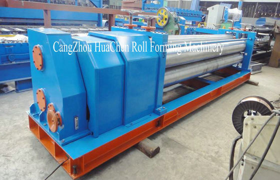 Cienka płyta o szerokości 4 m na zimno 0,13 mm tektura falista