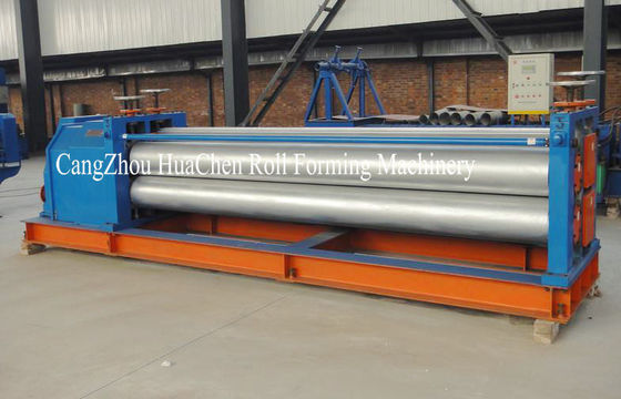 Cienka płyta o szerokości 4 m na zimno 0,13 mm tektura falista